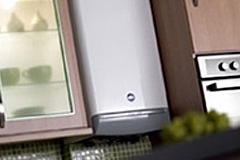 trusted boilers Marlpit Hill