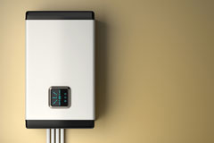 Marlpit Hill electric boiler companies