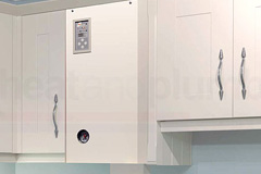 Marlpit Hill electric boiler quotes