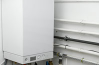 free Marlpit Hill condensing boiler quotes