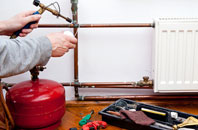 free Marlpit Hill heating repair quotes